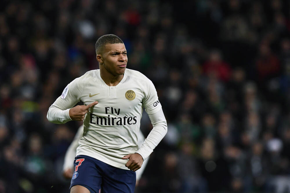 非洲杯首轮攻入制胜球！罗马诺：巴萨和英超俱乐部关注艾永